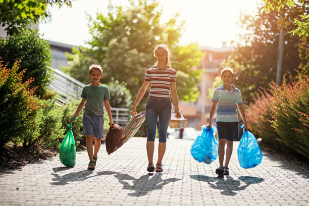 Best Same-Day Junk Removal  in Rosenberg, TX