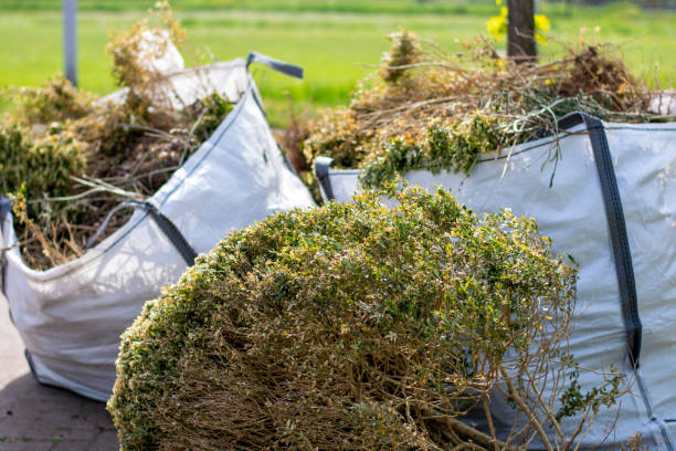 Best Furniture Removal Near Me  in Rosenberg, TX