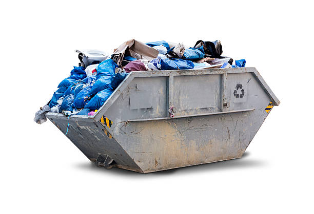  Rosenberg, TX Junk Removal Pros